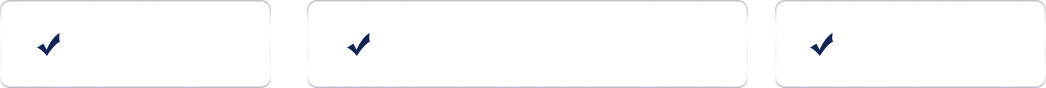廠家直銷、按需定制、價格優惠